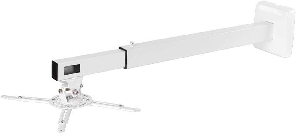 Amazon Com Projector Hanging Bracket Projector Short Focal