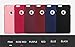 iPhone 6s Case, Acewin [Exact-Fit] iPhone 6s (4.7) Ultra Thin Fit Slim Case Soft Finish Coated Surface with Premium Matte Hard Case Cover for iPhone 6s (Purplish Red)