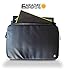 Laptop X-Large Faraday Bag 15.6