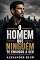 Livro O Homem que Ninguém Te Ensinou a Ser