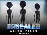 Alien Encyclopedia