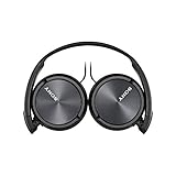 Sony MDR-ZX310AP
