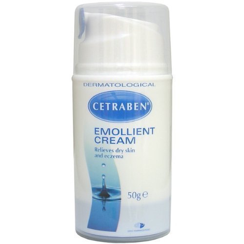 cetraben cream 50g