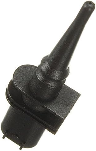 Car Ambient Air Temperature Sensor For BMW 65816905133