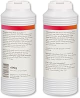 Beaphar Cage Fresh Granules - 600g for Cages, Hutches & Litter Trays view 2