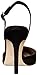 Sam Edelman Women's Dora Dress Pump