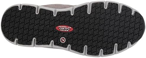 skechers pro health series