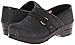 Sanita Women's Aqueduct Mule