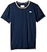 Lacoste Ss Ultra Dry Pique W/Jacquard Detail, Th3132 Shirt