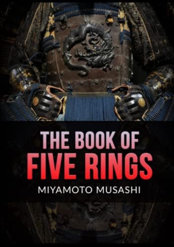 Miyamoto Musashi : Two Swords: Book 2: Shahan, Eric, Baisetsu