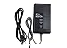 Topcon BC-27CR Battery Charger