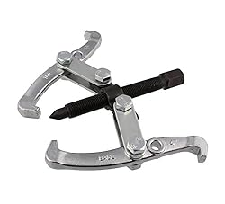 ABN 4in 2-Jaw Gear Puller – Removal Tool for