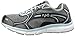 Ryka Women's Prodigy 2 Stretch Running Shoe