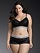 Torrid Trim Lace Bralette