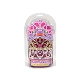 Kitchen MELISSA & DOUG DRESS UP TIARAS (Set of 12) Book