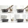 Vacuvita-Complete-Kitchen-Package-Pearl-White-20-bags-M-20-bags-L