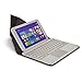 Toshiba PA5213U-1ESB Bluetooth Keyboard Cover For Encore 2