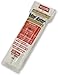 Wooster Brush R218-6-1/2 Mini-Koter Frame Shed-Resistant, 3/8-Inch Nap, 2-Pack, 6-1/2-Inch
