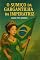 Livro O Sumiço da Gargantilha da Imperatriz