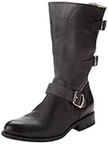 FRYE Women's Jayden Moto Cuff Boot