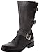 FRYE Women's Jayden Moto Cuff Boot