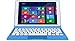 KD Interactive Kurio Smart Laptop/Tablet, Blue