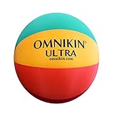 Omnikin Ultra Ball