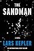 The Sandman: A novel (Joona Linna)