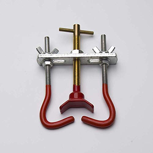 image for Branch Bender Bonsai Exceptional Wonderful Gyrate Installation Made by