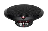 Rockford Fosgate R165X3