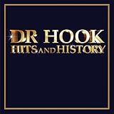 Dr. Hook Album: «Hits & History (Bonus Dvd) (Pal) (Hk)» (Front side) Dr. Hook Album: «Hits & History (Bonus Dvd) (Pal) (Hk)» (Front side)