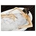 Braun Silk Epil 7 Skinspa Wet & Dry Epilator Hair Remover For Face and Body