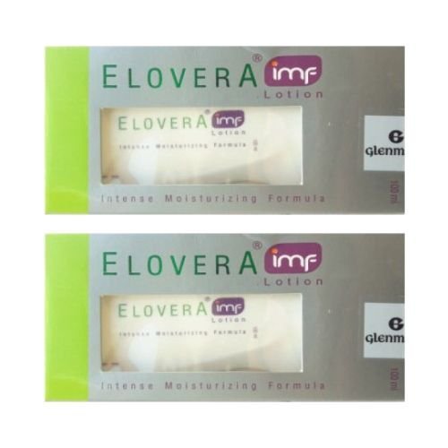 elovera imf lotion