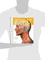 Essentials of Anatomy and Physiology - Text and Anatomy and Physiology Online Course (Access Code), 1e