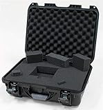 Gator Cases Titan Series Waterproof