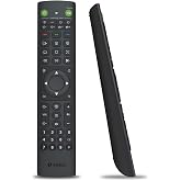 zidoo V12 Remote Control Bluetooth and Infrared Version for zidoo Z9X PRO Z9X 8K Z20 PRO Z30 PRO Z2000 PRO Z3000 PRO UHD5000 UHD8000 Neo S Neo Alpha
