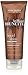 John Frieda Brilliant Brunette Liquid Shine Shine Shock Perfe Counting Glosser, 2.4 Ounce (Pack of 2)