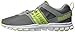 Reebok Men's Realflex Athletic Lite MT Running Shoe