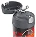 Thermos Funtainer 12 Ounce Bottle, Jurassic World 2