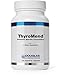 Douglas Laboratories - Thyromend - Supports Optimal Function of Thyroid Hormones* - 120 Capsules