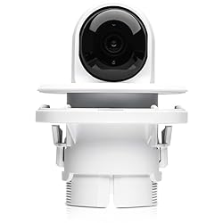 Ubiquiti Ceiling Mount for Network Camera