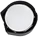 SKB 5 1/2 X 14 Snare Case with Padded Interior