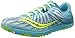Saucony Women's Carrera XC Flat-W