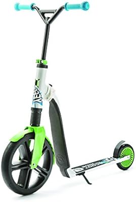 balance bike scooter 2 in 1