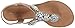 Madden Girl Women's Tuzie Dress Sandal
