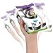 Fisher-Price Shake'n Go Disney/Pixar Story Buzz Lightyear