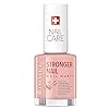 Rimmel-London-Nail-Nurse-Stronger-Nail-Polish-Base-Coat-Transparent-12-ml Rimmel London Nail Nurse Stronger Nail Polish, 12ml