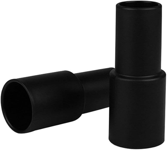 Top 9 Central Vacuum Double Y Connector