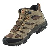 Merrell Moab 3 Mid Gore-TEX Men Outdoors