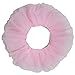 Buenos Ninos Women Tutu Boutique Ballerina Skirt (pink)